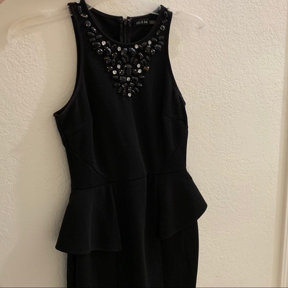 Bundle work dresses - Picture 4 of 9